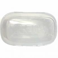 Plastikinė Mares dėžutė nardymo kaukei