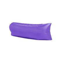 Oro gultas OXFORD AIRBED