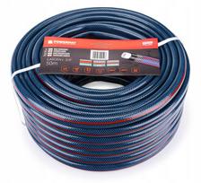 Sodo žarna Powermat GARDEN+ 3/4" 50 m 4 sluoksnių 22 bar