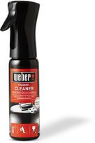 WEBER emalio valiklis 300ml, 17684