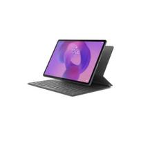 Planšetinis kompiuteris Lenovo Idea Tab Plus 12.1" WQXGA 12/256GB Grey ZAGF0156SE