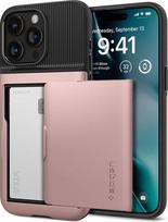 Spigen Slim Armor CS iPhone 15 Pro Max