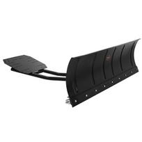 Sniego valymo peilis (priedas) ATV keturračiams 1524 mm