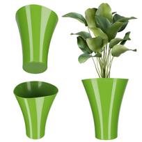 Vazono dėklas-dubuo gėlėms 17 cm