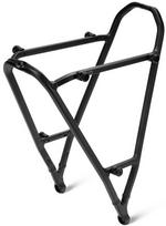 Bagažinė Acid SIC 2.0 Alu 27.5-29" Rail