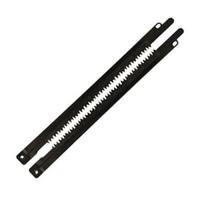 Dewalt Dt2971 Hss pjūklas medienai, 295 mm