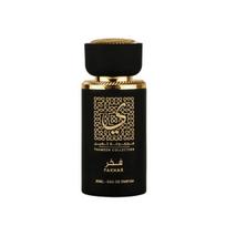 Kvapusis vanduo Fakhar EDP Lattafa vyrams/moterims, 30 ml