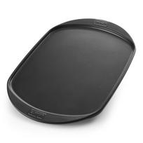 Keraminis kepimo padėklas Weber Griddle, 49 x 35 cm