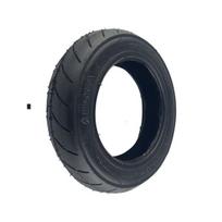 Padanga A-3036 8 1/2x2