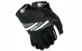 Pirštinės vaikiškos Polednik MX Pro baby, 4 MX Pro baby, 4