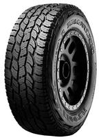 Cooper Discoverer AT3 Sport 2 285/50R20 116 H XL BSW