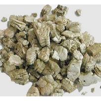 Vermikulitas 5.5L, 8mm