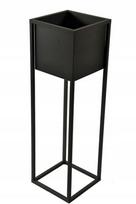 Stovas gėlėms Fluxar home POL034