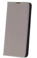 iLike Samsung Galaxy A54 5G