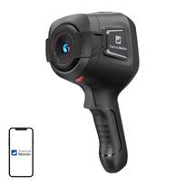 THERMAL MASTER Thor001 terminio vaizdo kamera