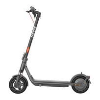 NAVEE V25i Pro II elektrinis paspirtukas