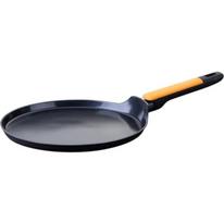 Facklemann lietinių blynų keptuvė ,28 cm