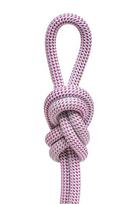 Gilmonte Next II 9.6 UDP violet 60m dinaminė virvė