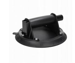 Vakuuminis siurbtukas FixGrip OR1255, 200 mm, 75 kg