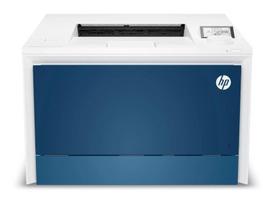 HP Color LaserJet Pro 4202dw Printer