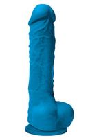 Varpos imitatorius Colours Pleasures, 17.8 cm