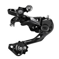 Galinis perjungiklis Shimano Deore M6000 SGS DA Shadow