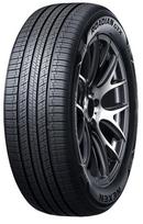 Nexen Roadian GTX 235/65R17 104 H