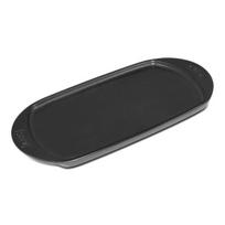 Keraminis kepimo padėklas Weber Griddle, 40 x 22 cm