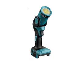 LED prožektorius Makita akumuliatoriams 18V L5-6-500Lm IP65