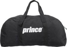 Teniso krepšys Prince TT 2015 Basic Duffle ST