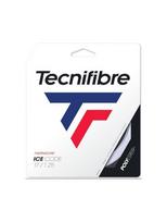 TECNIFIBRE ICE CODE 1.25mm  stygos teniso raketei