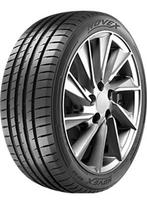 Novex SP A5 225/55R19 99 V