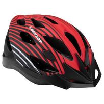 MTB dviračių šalmas Dunlop, L dydis