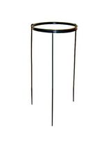 Laikiklis lauko gėlėms 30cm