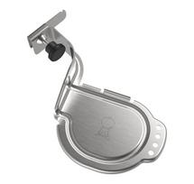 Laikiklis termometrui Weber iGrill