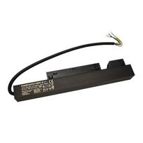 LED maitinimo šaltinis Eko-Light EKZAS7103 150W 48V Slim