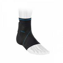 COMPEX čiurnos įtvaras Activ Ankle+, XL dydis