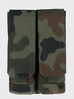 4 ak beryl šovinių dėtuvė, dominator urban combat, wz.93