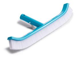 INTEX baseino dugno ir sienų valymo šepetys