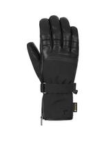 REUSCH ETHAN GORE-TEX vyriškos slidinėjimo pirštinės, 9.5