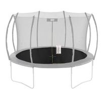 React Aero Trampoline Mat 4,88m