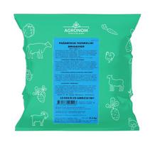 Runkeliai Pašariniai Ursus Poly 0,3 kg