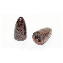 Svarelis Kulka Galvanizuotas, 18 g.