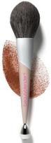 Kosmetinis teptukas Detailers Powder Brush BB23032