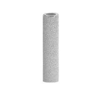 dreamQo šluostė Dreame Aqua10 Roller, Aqua10 Ultra Roller modeliams, 2 vnt