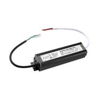 LED maitinimo šaltinis 30W IP67