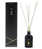 Kvapas namams su lazdelėmis Erbolinea Prestige Oro Frizzante, 250 ml