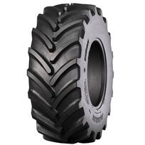 Padanga ÖZKA AGROLOX 420/70 R24 TL (Žemės Ūkio)