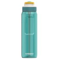 Gertuvė Kambukka Lagoon Zesty Green, 1000 ml
