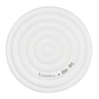 Terminis uždangalas SPA baseinui 140 cm MSpa